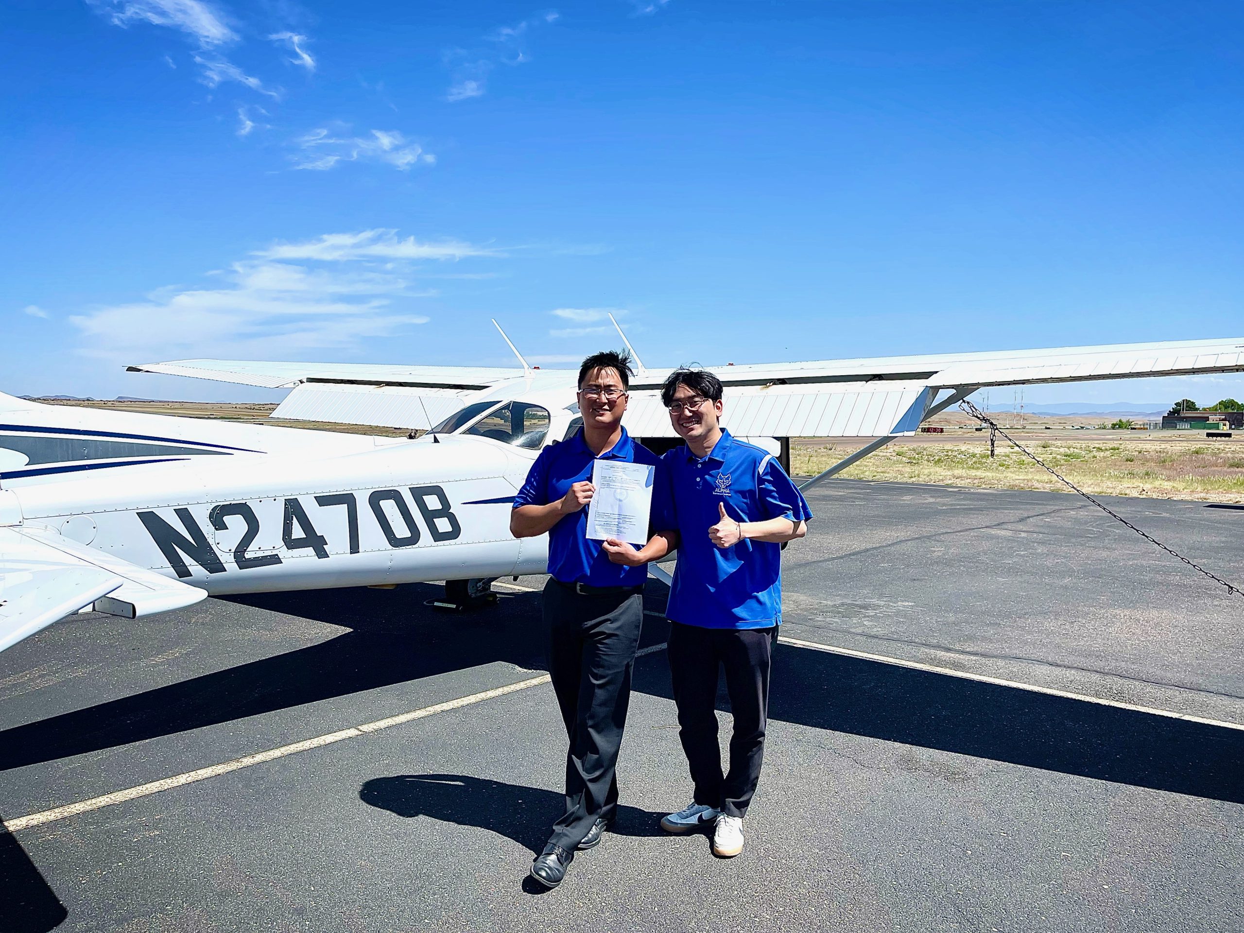 08FE71CA-AC43-435F-91CF-E89E16B6EADA