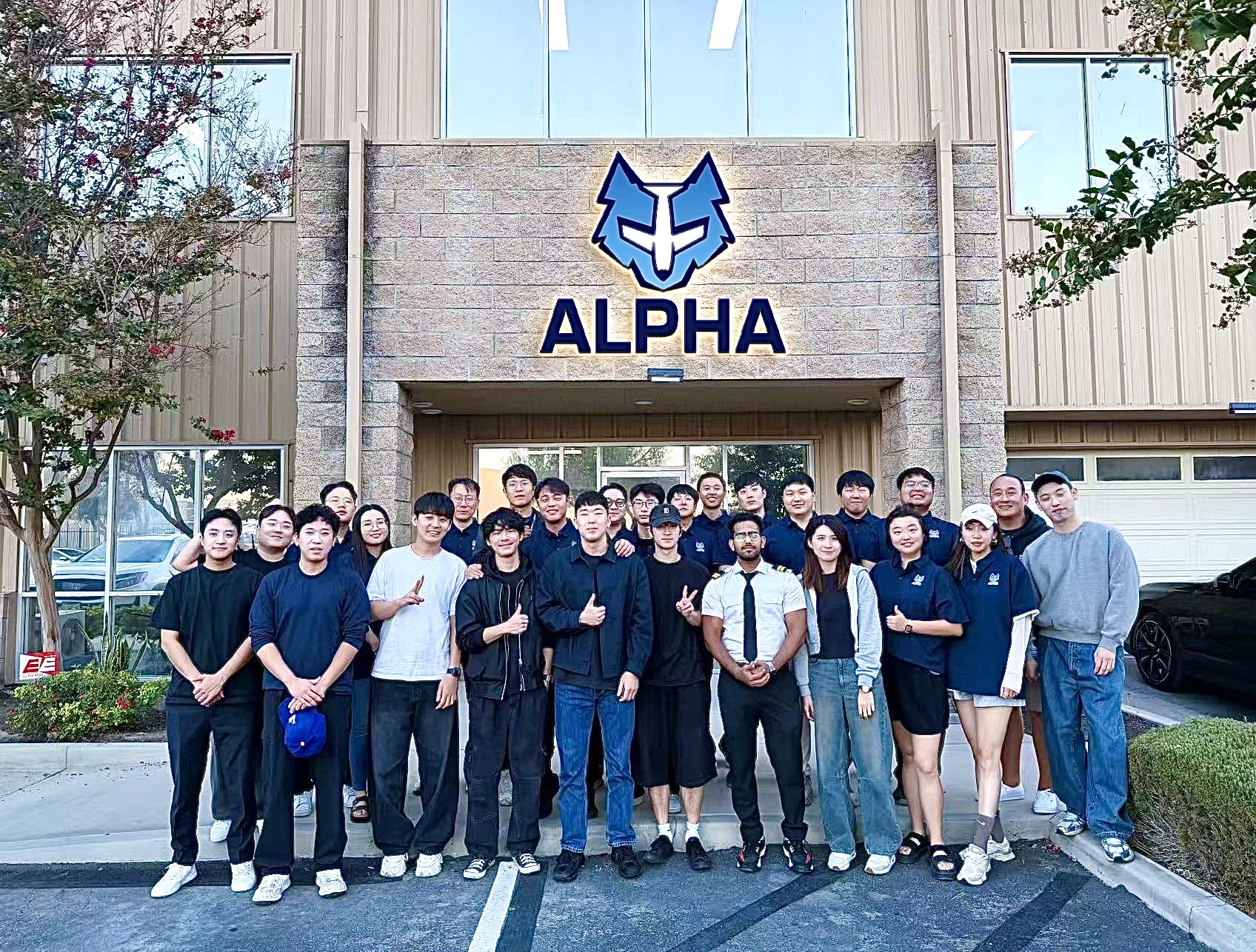 343cfa53a5df6501c32ece974b2e6b2a