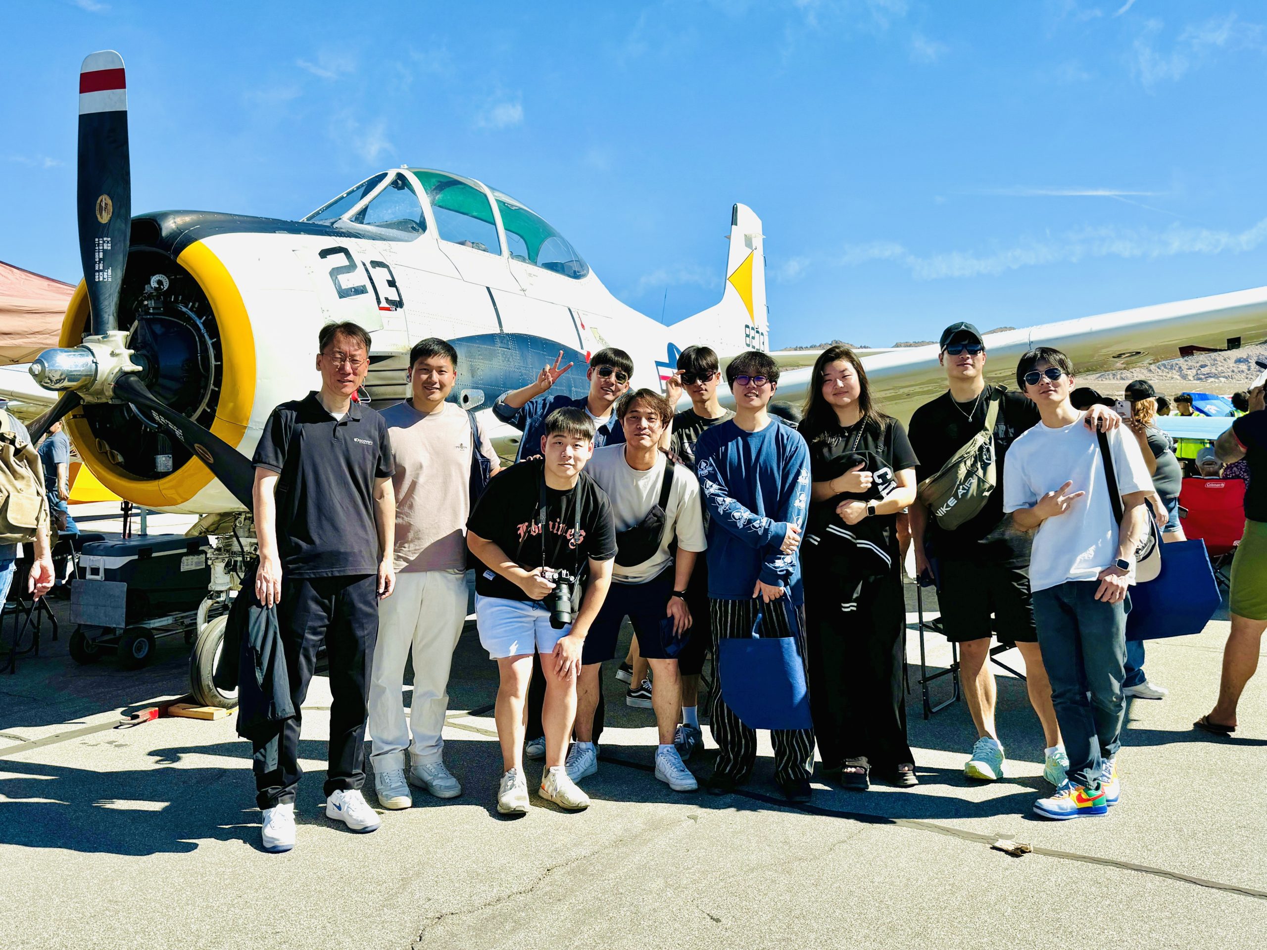 36D6F16E-6239-4E80-B78A-AC20EF1ABB44