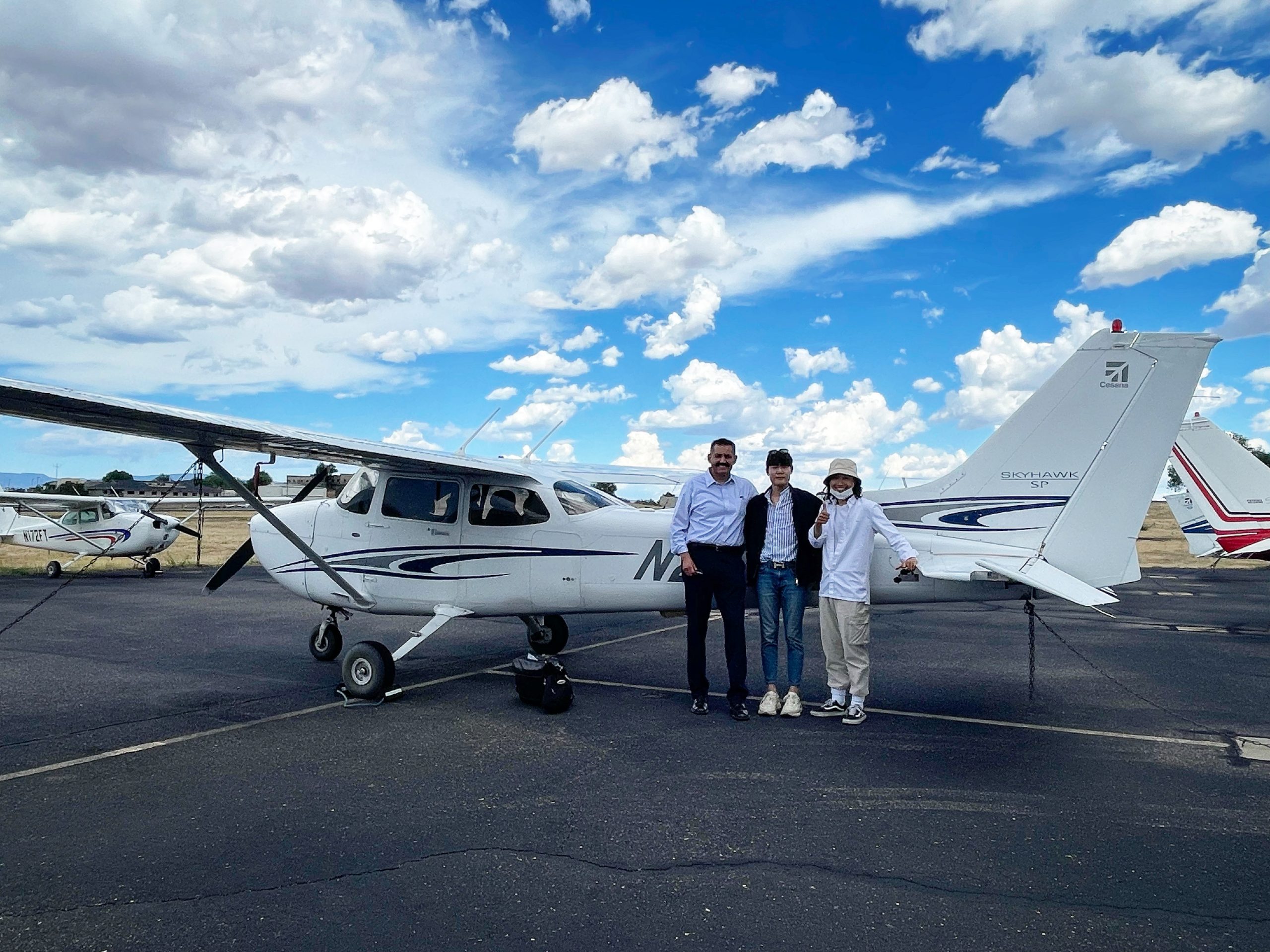 A6736988-2B7F-48B4-B6C9-D41A40EB9F2D