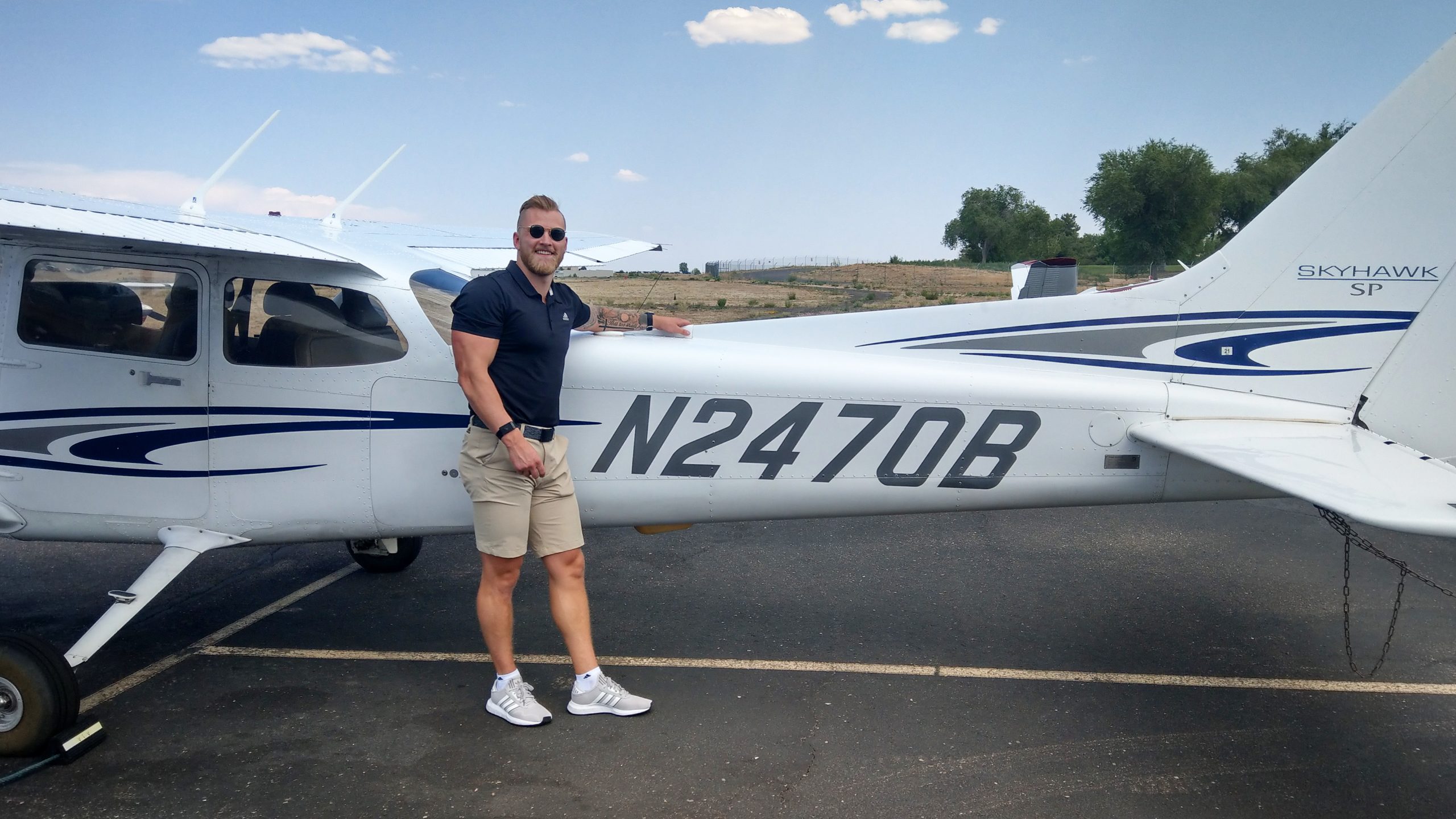 DD280795-F5F8-44E5-8B34-F0F4BFC0807B