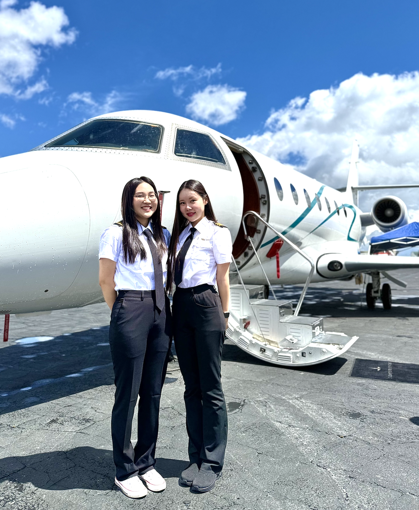 스크린샷 2025-11-18 오전 11.47.34