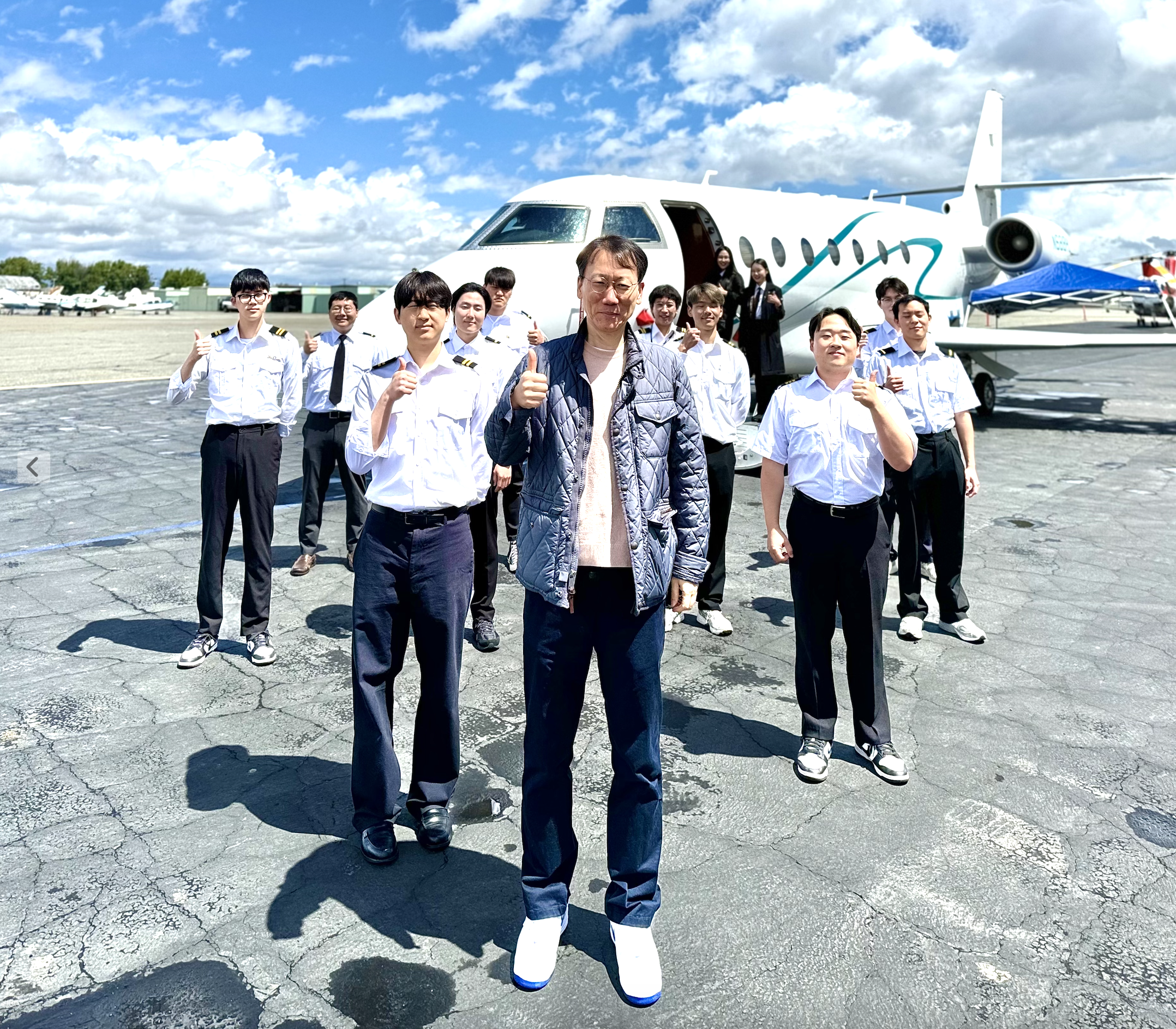 스크린샷 2025-11-18 오전 11.48.03