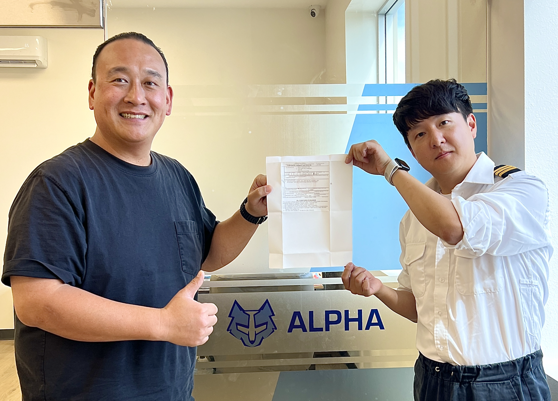 스크린샷 2025-11-26 오전 12.11.46