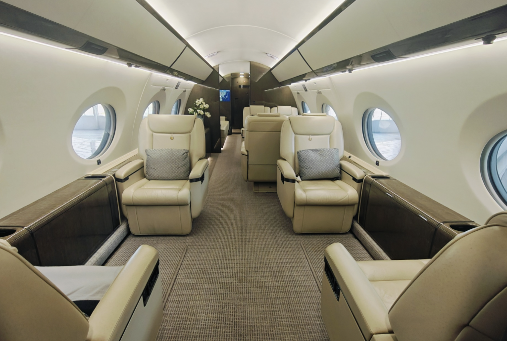 스크린샷 2025-11-12 오후 12.53.43