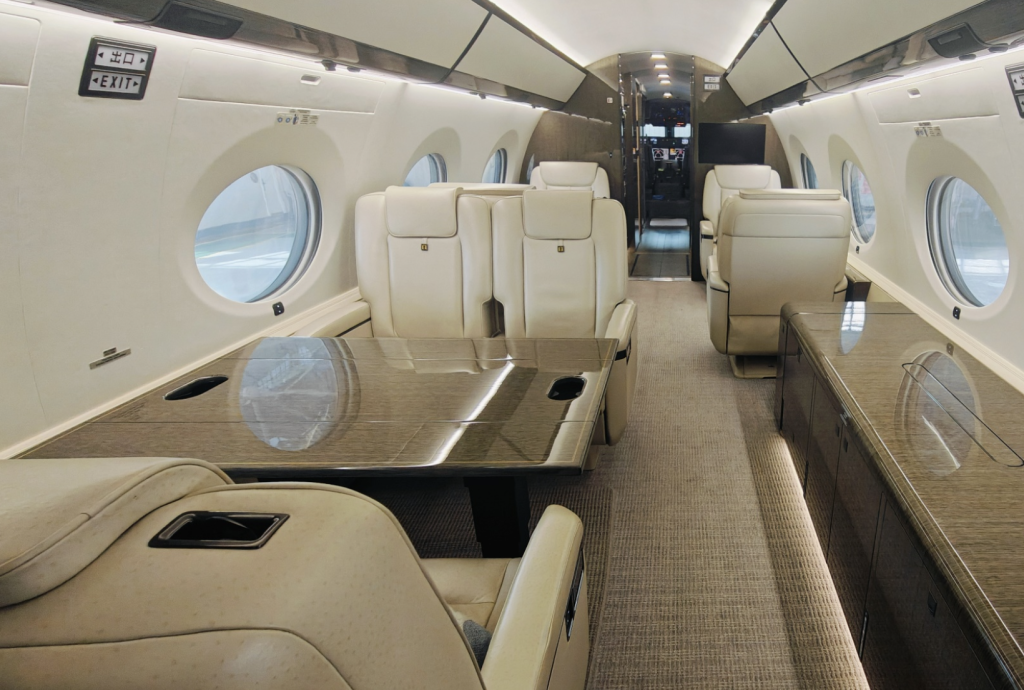 스크린샷 2025-11-12 오후 12.57.54